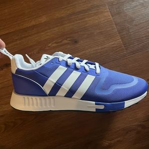 Adidas Multix